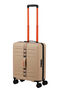 American Tourister Trailon Spinner 55cm  Beige