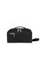 American Tourister Cloudrider Wash Bag  Jet Black