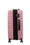 American Tourister Flashline Spinner 67/24 EXP TSA 67cm  Lilas Pink