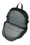Urban Groove Laptop Rucksack 15.6"