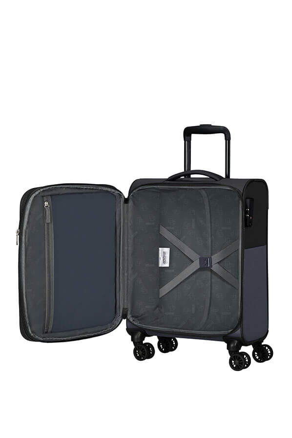Daring Dash Cabin luggage