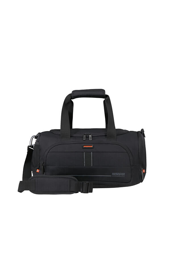 American Tourister At Work Nxt Cabin Duffle  Schwarz