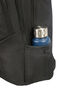 American Tourister Urban Groove Laptop Rucksack  39,6cm/15.6inch Schwarz