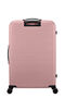 American Tourister Novastream Spinner TSA Exp. 77cm  Vintage Pink