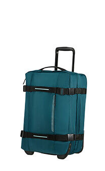 American Tourister Urban Track Reisetasche auf Rollen S