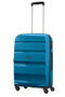 American Tourister Bon Air Spinner 66cm Seaport Blue