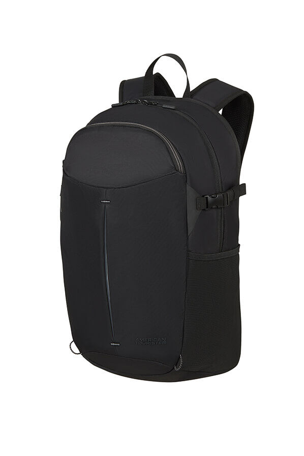 Urban Groove Laptop Rucksack 15.6"