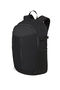 Urban Groove Laptop Rucksack 15.6"