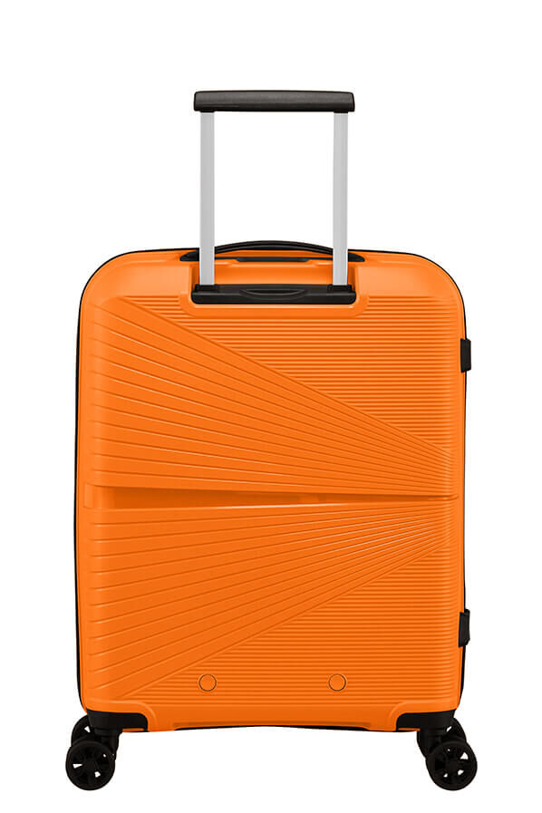 American Tourister Airconic Spinner 55cm  Mango Orange