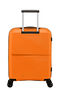 American Tourister Airconic Spinner 55cm  Mango Orange American Tourister Airconic Spinner 55cm  Mango Orange