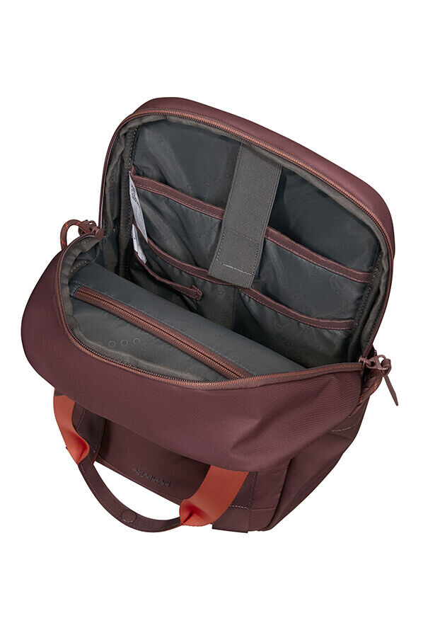 Minima Rucksack S