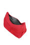 Freshletic Reisetasche