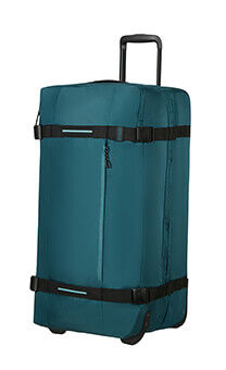 American Tourister Urban Track Reisetasche auf Rollen L