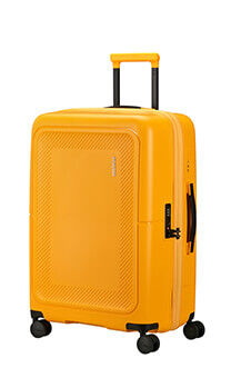 American Tourister DashPop Check-in Gr&ouml;&szlig;e M