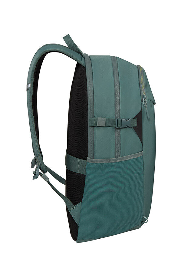 Urban Groove Laptop Rucksack 15.6"