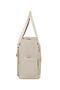 Minima Tote Bag 14.1''