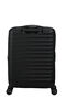 American Tourister Fastforward Spinner 55/20 TSA EXP 55cm  Flash Black