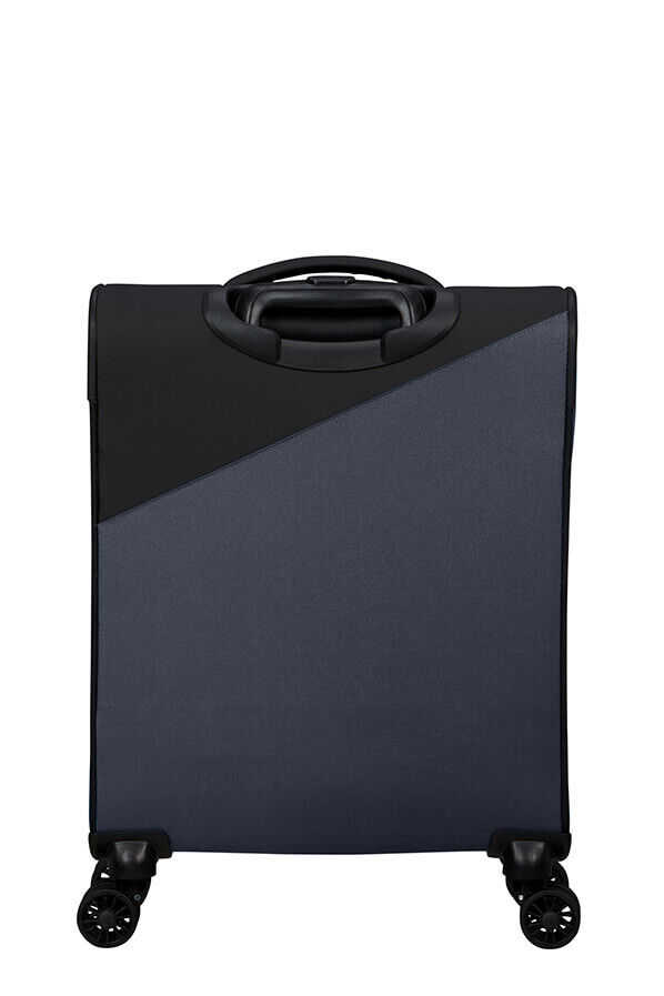 Daring Dash Cabin luggage