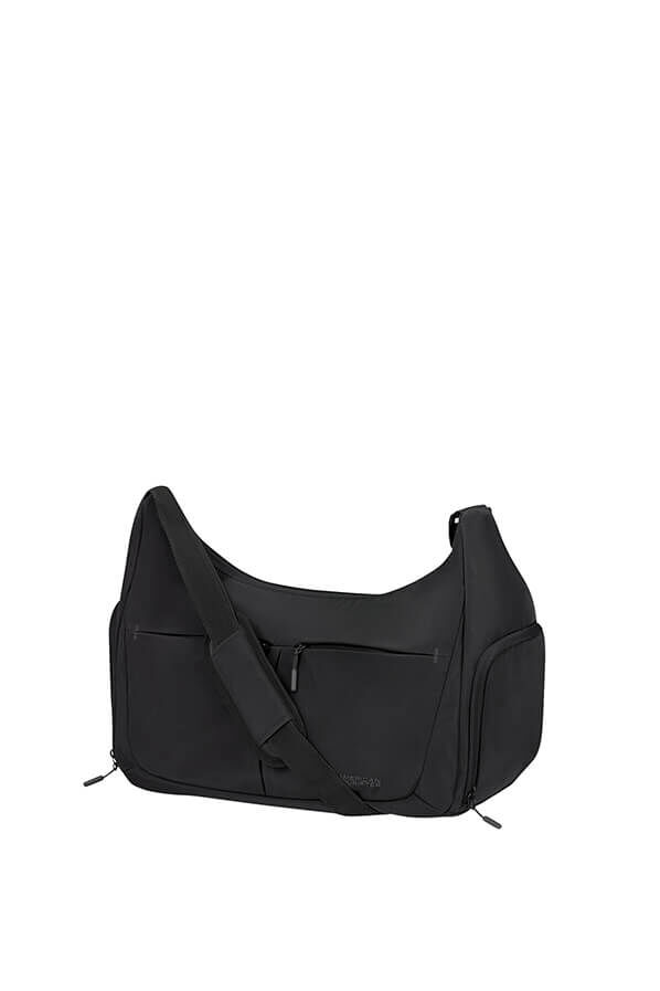 Freshletic Reisetasche