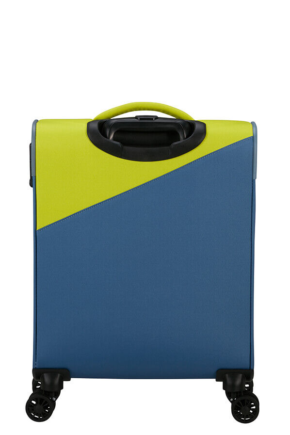Daring Dash Cabin luggage