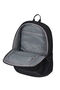 American Tourister Urban Groove UG26 Laptop Backpack 17.3'  Schwarz