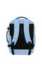 Take2cabin Sport Backpack S/M 15.6"