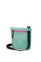 Colourdry Schultertasche S | American Tourister Colourdry Shoulder Bag S  Jelly Mint