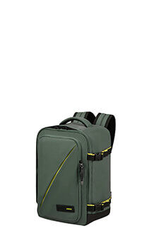 American Tourister Take2cabin Backpack S American Tourister Take2cabin Backpack S