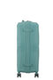 American Tourister Airconic Spinner 67/24 Tsa 67cm  Dusty Turquoise American Tourister Airconic Spinner 67/24 Tsa 67cm  Dusty Turquoise