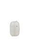 Dreami Beauty Case