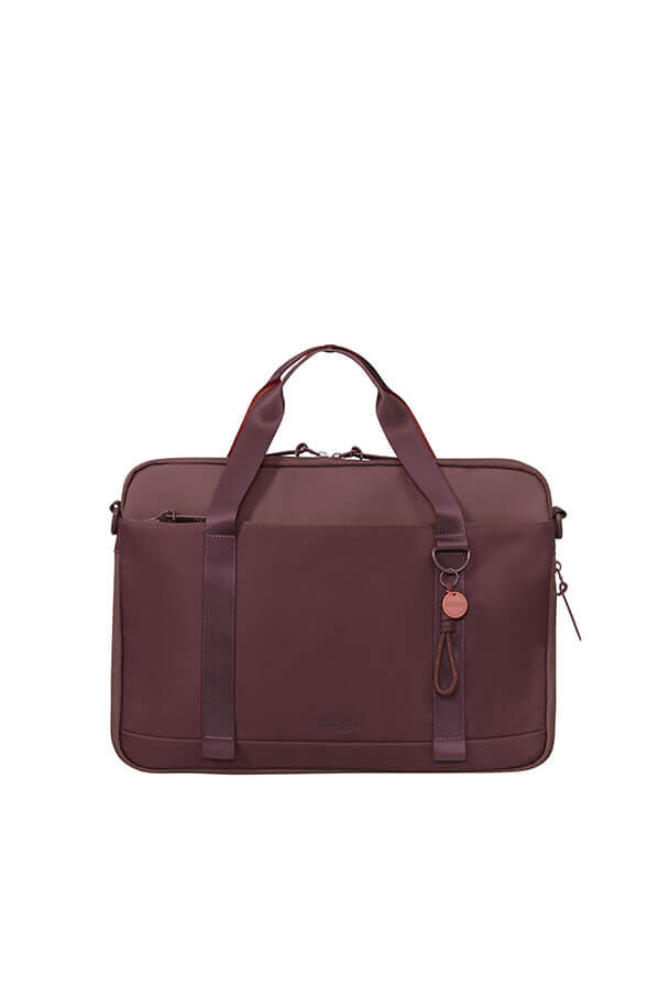 Minima Aktentasche 15.6''