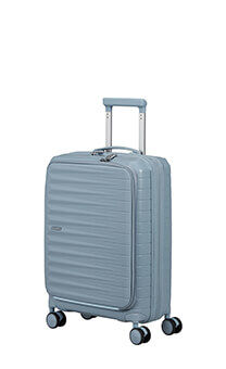 American Tourister FastForward Spinner (4 wheels)