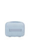 Dreami Beauty Case