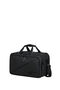 American Tourister Take2cabin 3-Way Boarding Bag Prime  Schwarz