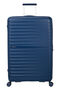 American Tourister FastForward Spinner 83/31 TSA EXP 83cm  Navy Blue American Tourister FastForward Spinner 83/31 TSA EXP 83cm  Navy Blue