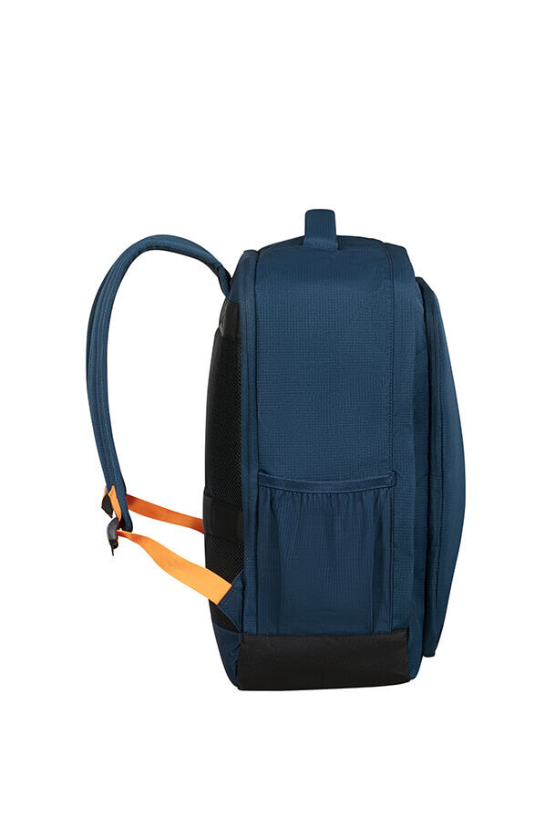 Take2cabin Rucksack S/M