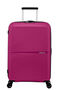 American Tourister Airconic Spinner 67cm  Deep Orchid American Tourister Airconic Spinner 67cm  Deep Orchid