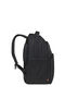 American Tourister At Work Nxt Laptop Backpack 14.0'  Schwarz