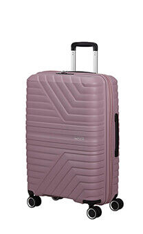 American Tourister Flytwist Check-in Gr&ouml;&szlig;e M
