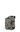 American Tourister Take2cabin Disney Backpack S