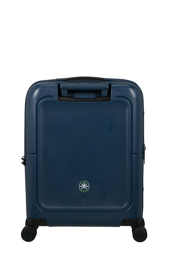 Dashpop Disney Handgep&auml;ck | American Tourister Dashpop Disney Spinner Expandable TSA Disney 55cm  Buzz Lightyear