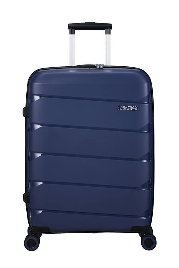 American Tourister Air Move SPINNER 66/24 TSA  Midnight Navy