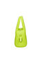 Jellypop Mini Bag | American Tourister Jellypop Mini Bag  Lime