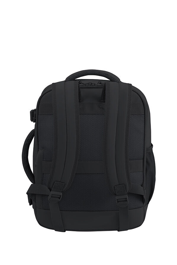 Take2cabin Rucksack S/M Mono 15.6"