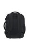 Take2cabin Rucksack S/M Mono 15.6"