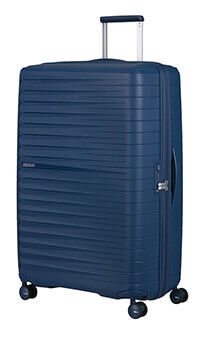 American Tourister FastForward Extra Large Check-in