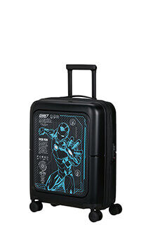 American Tourister Dashpop Marvel Handgep&auml;ck