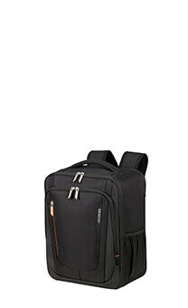 American Tourister Wanderlite Backpack S/M 15.6"
