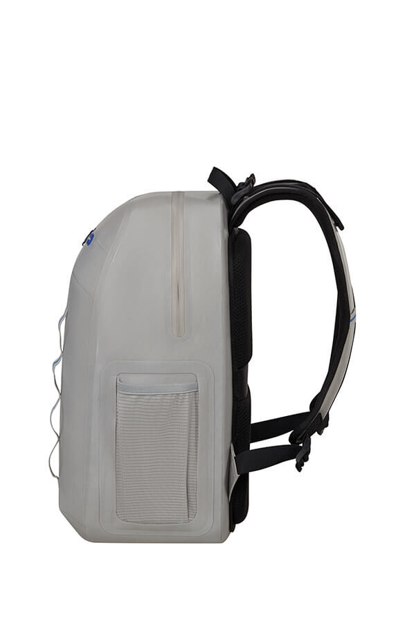 Colourdry Rucksack 15.6"