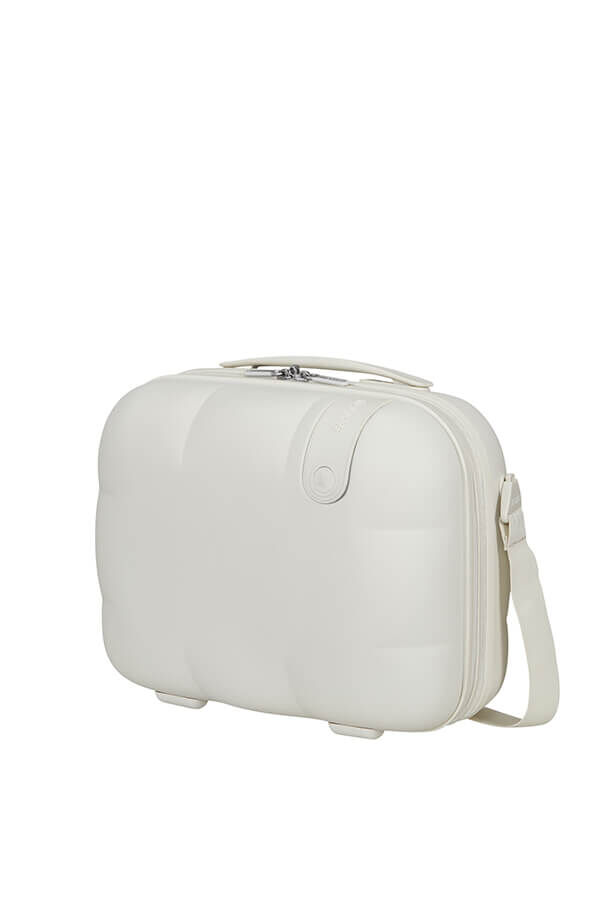 Dreami Beauty Case